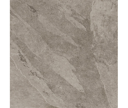 Flint Mid Grey матовый керамогранит