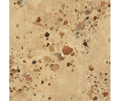 Vita Ochre матовый керамогранит