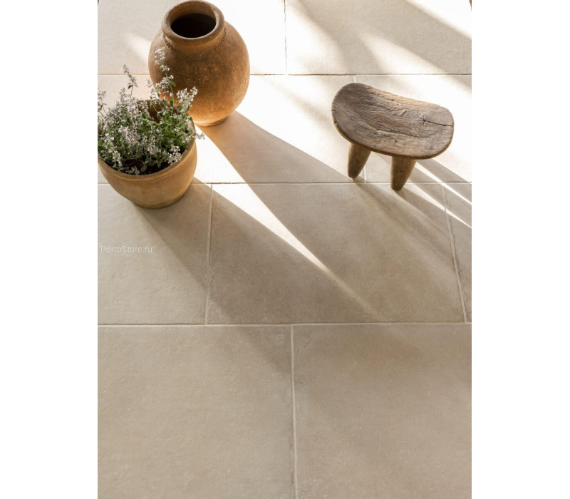 Trulli Sand Matt керамогранит для улицы