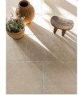 Trulli Sand Matt керамогранит для улицы