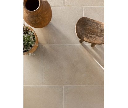 Trulli Sand Matt керамогранит для улицы