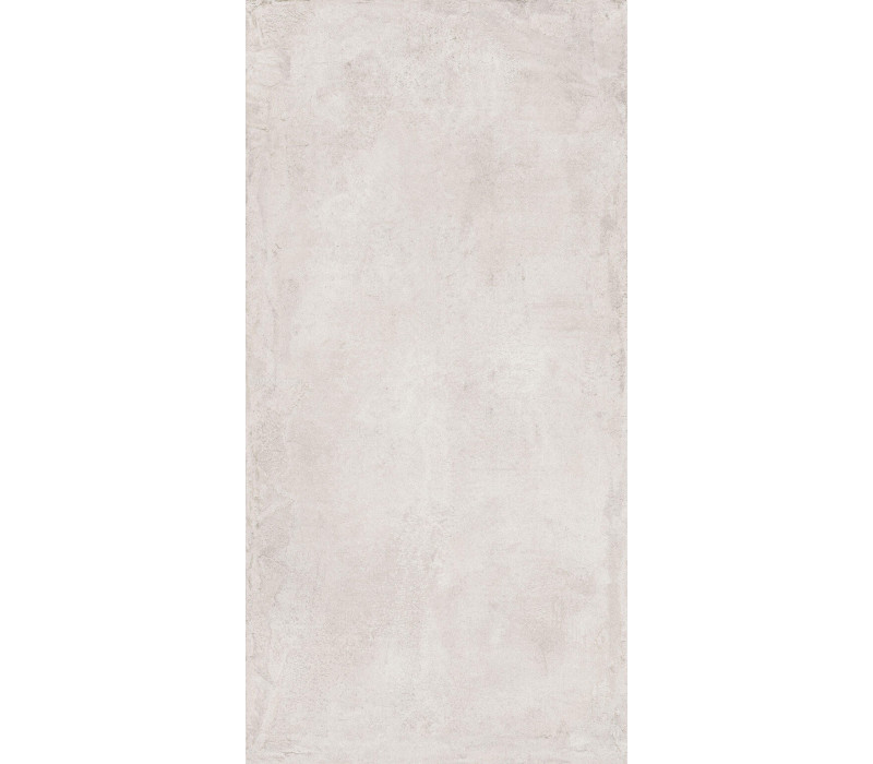 Berlin Ivory Matt керамогранит для улицы