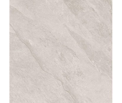 Flint Light Grey керамогранит для улицы