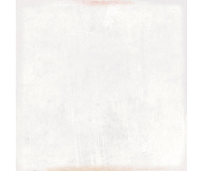 Valencia White Gloss Terracotta Effect керамогранит