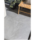 Flint Mid Grey керамогранит для улицы