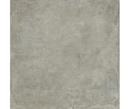 Berlin Grey матовый керамогранит