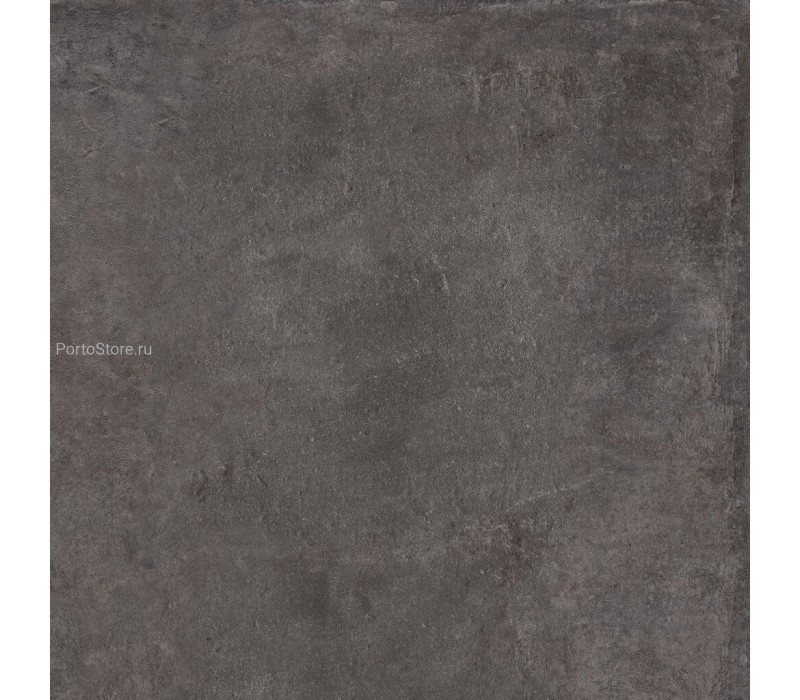 Berlin Anthracite матовый керамогранит
