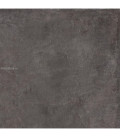 Berlin Anthracite матовый керамогранит