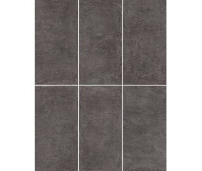 Berlin Anthracite матовый керамогранит