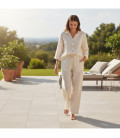 Trulli Ivory Matt керамогранит для улицы