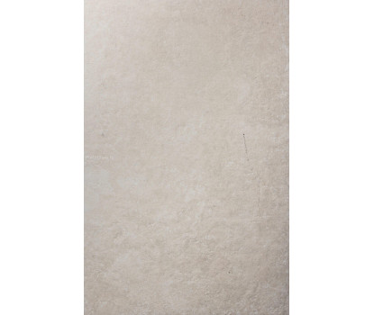 Trulli Ivory Matt керамогранит для улицы
