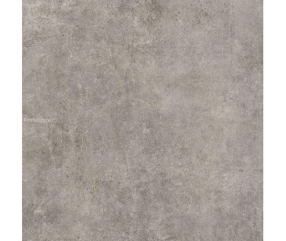 Berlin Warm Grey матовый керамогранит