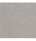 Toledo Grey матовый керамогранит