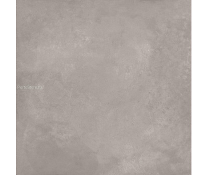 Detroit Light Grey Matt керамогранит для улицы