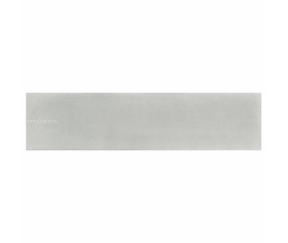 Pastella Grey матовый керамогранит