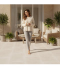 Loxley Ivory Matt керамогранит для улицы