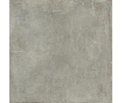 Berlin Grey Matt керамогранит для улицы