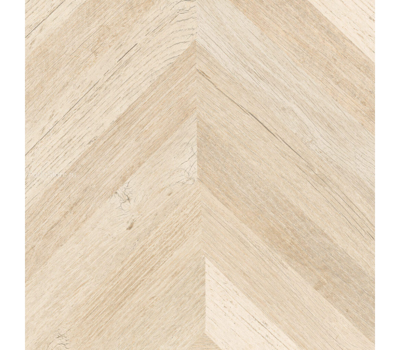 Wildwood Light Matt Chevron матовый керамогранит