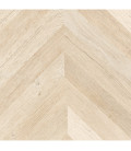 Wildwood Light Matt Chevron матовый керамогранит