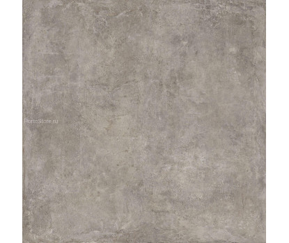 Berlin Warm Grey Matt керамогранит для улицы