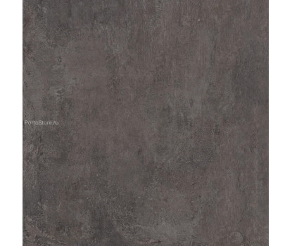 Berlin Anthracite Matt керамогранит для улицы