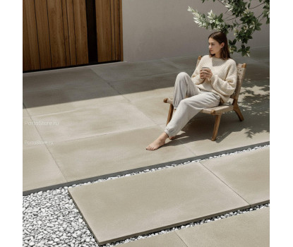 Loxley Sand Matt керамогранит для улицы