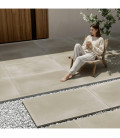 Loxley Sand Matt керамогранит для улицы