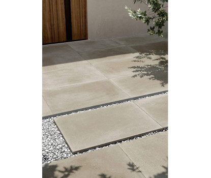Loxley Sand Matt керамогранит для улицы