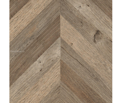 Wildwood Dark Matt Chevron матовый керамогранит