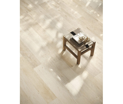 Wildwood Light Matt матовый керамогранит
