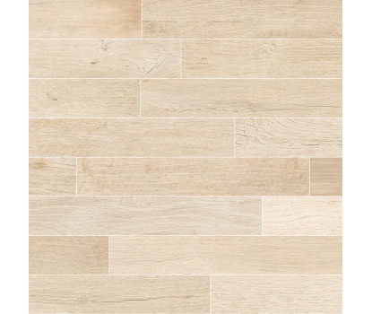 Wildwood Light Matt матовый керамогранит