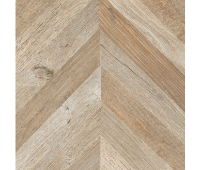 Wildwood Medium Matt Chevron матовый керамогранит