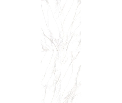 Mimica Bianco Ravenna Slab матовый керамогранит