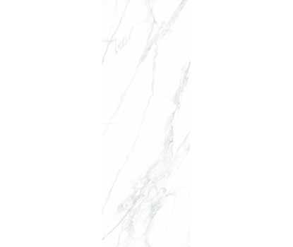 Mimica Bianco Ravenna Slab матовый керамогранит