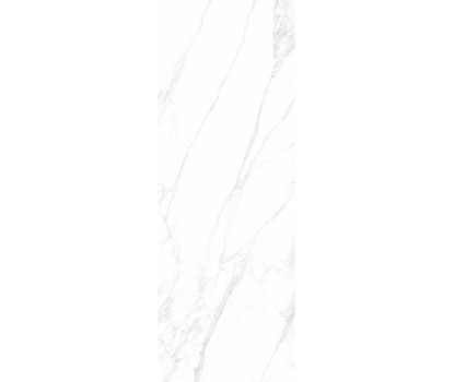 Mimica Bianco Ravenna Slab матовый керамогранит