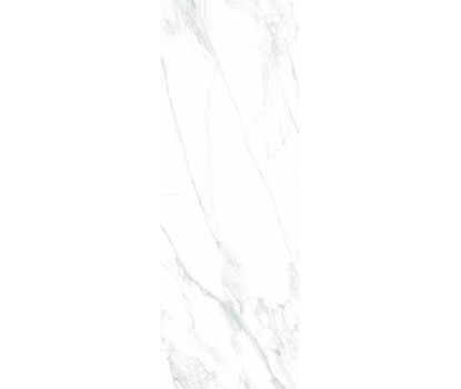 Mimica Bianco Ravenna Slab матовый керамогранит