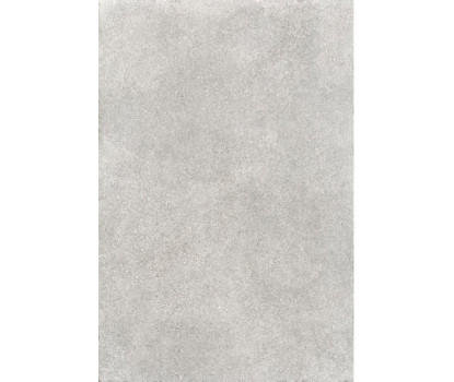 Lincoln Grey матовый керамогранит