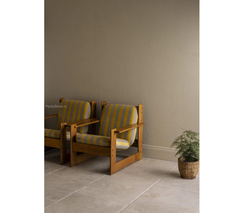 Avignon Ivory матовый керамогранит