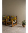 Avignon Ivory матовый керамогранит