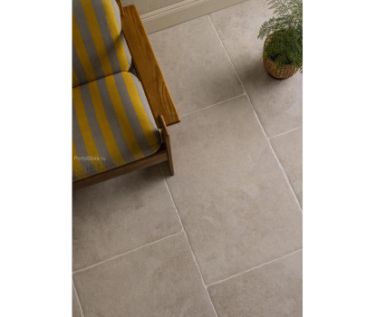 Avignon Ivory матовый керамогранит