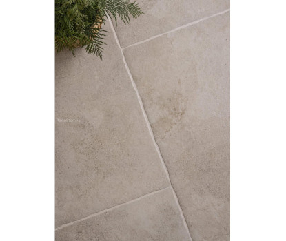 Avignon Ivory матовый керамогранит