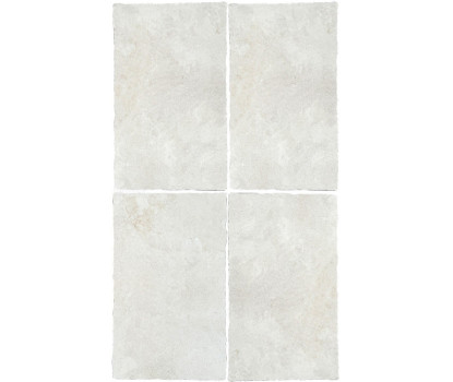 Avignon Ivory матовый керамогранит