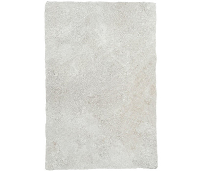 Avignon Ivory матовый керамогранит