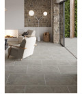 Avignon Taupe матовый керамогранит