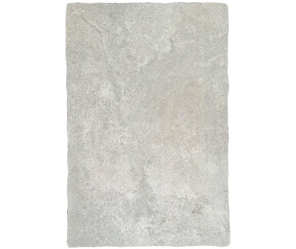 Avignon Taupe матовый керамогранит