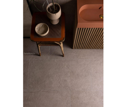 Matera Taupe матовый керамогранит