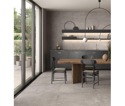 Matera Taupe матовый керамогранит