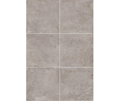 Matera Taupe матовый керамогранит