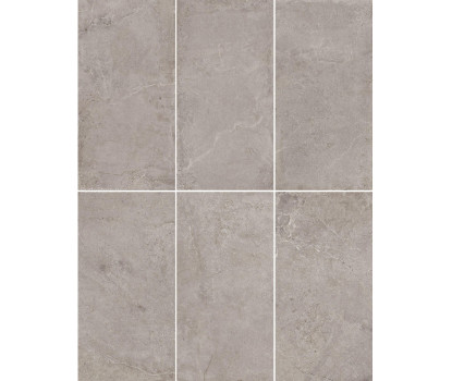 Matera Taupe матовый керамогранит