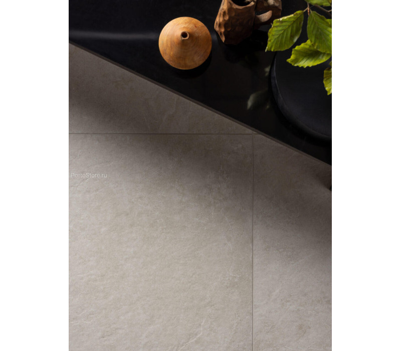 Matera White матовый керамогранит